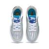 Reebok Club C 85 DC Чудо-женщина PS FW6176