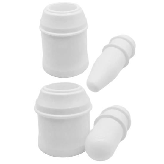 Форма для изготовления рисовых шариков, пищевая форма, не содержащая BPA, многоразовая форма для приготовления аранчини, домашняя форма для фрикаделек, кухонные аксессуары