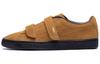 Suede Classic V Noah Золотисто-коричневый 396112-01