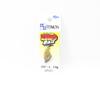 Jackall Kuro Ball 3.0 grams Sinking Lure Shobokure Cafe (9686)