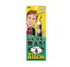 Kai Stick Shaver Slim CA (для мужчин)