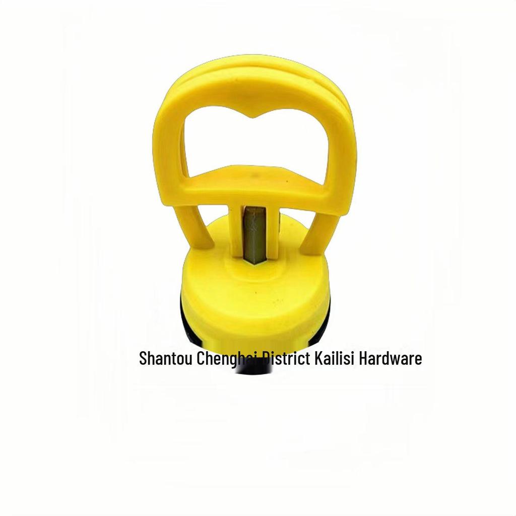 Стеклянная присоска для маленьких/больших плиток и потолка: Надежное сцепление для ремонта вмятин на автомобиле