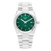 Мужские металлические часы Tissot Prx T137.410.11.091.00