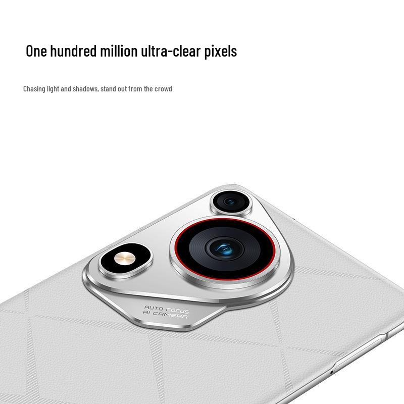 Совершенно новый Android-смартфон P70 Ultra 5G с изогнутым HD-экраном