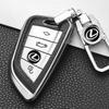 Новый 14 мм значок-эмблема на брелок корпуса автомобиля для Lexus 250 300 RX 300 350 US 200 GX 400 460 LX GS450H GS350 ES 350 300H NX300