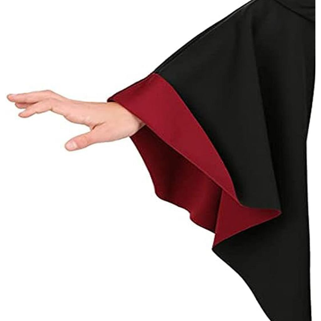 Костюм Хэллоуина Костюм для девочек Хэллоуин Костюмы Дети Необычные платья Карнавальный косплей