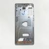 For Samsung Galaxy Note 20 Middle Frame Bezel Moblie Repair LCD Refurbish