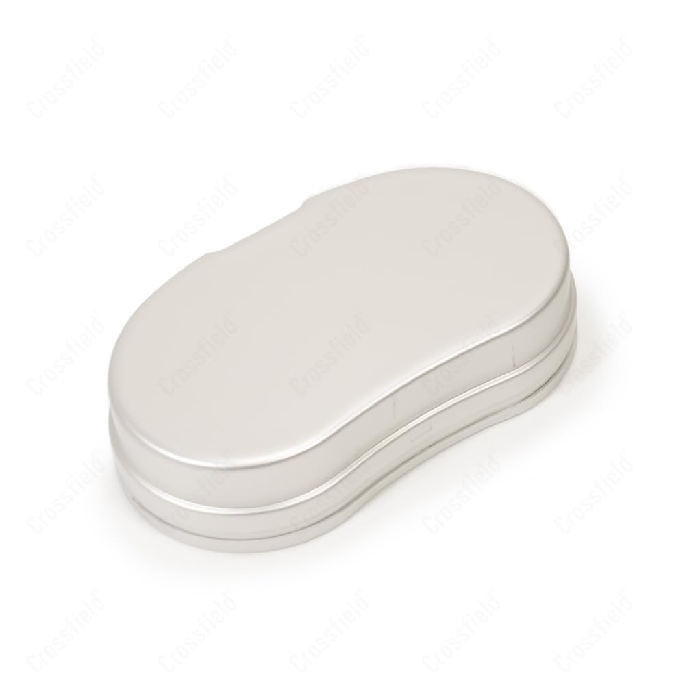 Crossfield Combat Meal Cup 2 Type New Lot Edition Camping Solo Camp Military Style Meal Cooker 2 Cups Bonfire Cooker Mestin Steam Cooking Simultaneous