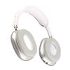 Bluetooth Headphone Noise Reduction Clear Sound Quality Heavy Bass Headphones Wireless Headphone for Computer PC