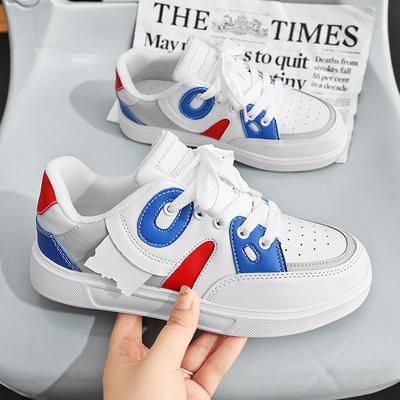 Женская обувь, кроссовки, женская повседневная мужская обувь, теннисная роскошная обувь, дышащая обувь для тренировок, модные кроссовки для мужчин