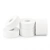 Care Waterproof Cotton Care Sticker Strain Injury Bandage Aid Bandage Sports Tape Adhesive Tape