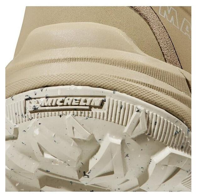 Треккинговые ботинки Mammut Ultimate III Low GTX
