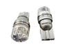 MAMEDEN T10 LED Osram (4:синий)