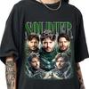 Футболка Soldier Boy Дженсен Эклз L1208_41.webp Унисекс Футболка