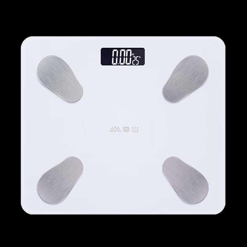 Xiangshan Smart Body Fat Scale