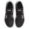 Nike Кроссовки Air Max Impact 2 'Black' Повседневная обувь CQ9382-001