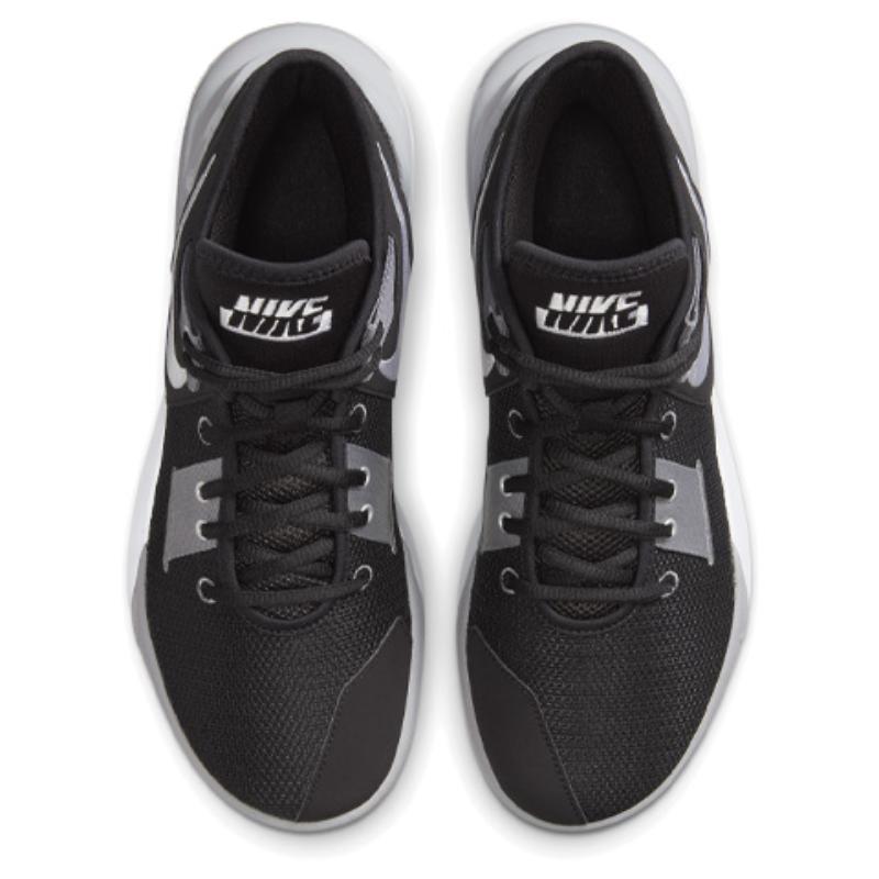 Nike Кроссовки Air Max Impact 2 'Black' Повседневная обувь CQ9382-001