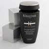Kérastase Men's Hair Care Combo: Weakened Hair Shampoo & Rose Cream