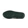 SAUCONY Shadow 6000 Текстиль, Кожа Нескользящая, Износостойкая, Увеличивающая рост Унисекс S79033-5