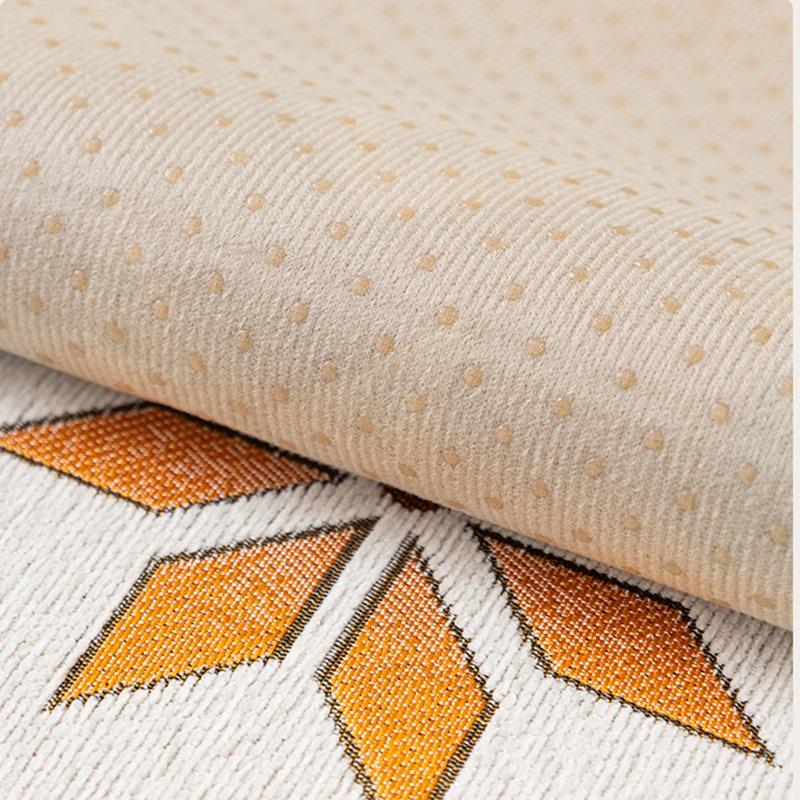 Чехол для дивана в богемном стиле, высокое качество, нескользящая подушка для дивана, диван, полотенце, утолщенные чехлы для диванов для украшения дома, гостиной