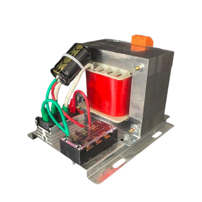 Jueceng BKZ-1000VA Rectifier Control Transformer Power Supply