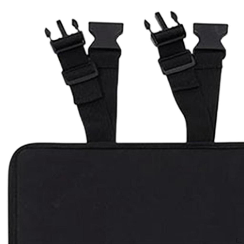 Детская двухъярусная кровать Лестница Чехол Предотвращает Подъем Уличная Ткань Оксфорд Защита Для Розничной Торговли