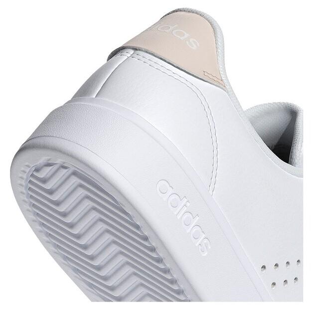 Adidas Advantage 2.0 Sneakers