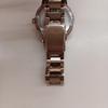 Б/у CITIZEN Cross Sea Eco Drive Состояние B Царапины Часы H240-t022740