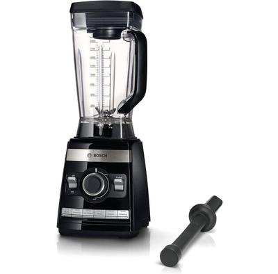 Стационарный блендер Bosch MMBH6P6BDE