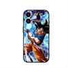 Phone Cover for Apple iPhone 16 15 14 Plus 13 12 Mini 17 Pro Max + 16E Air 16+ ProMax Case Beerus Whis Dragon Gokus Ball Casing