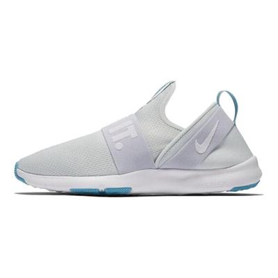 Flex Motion Trainer Marathon/Кроссовки Женские Кроссовки AJ5905-002