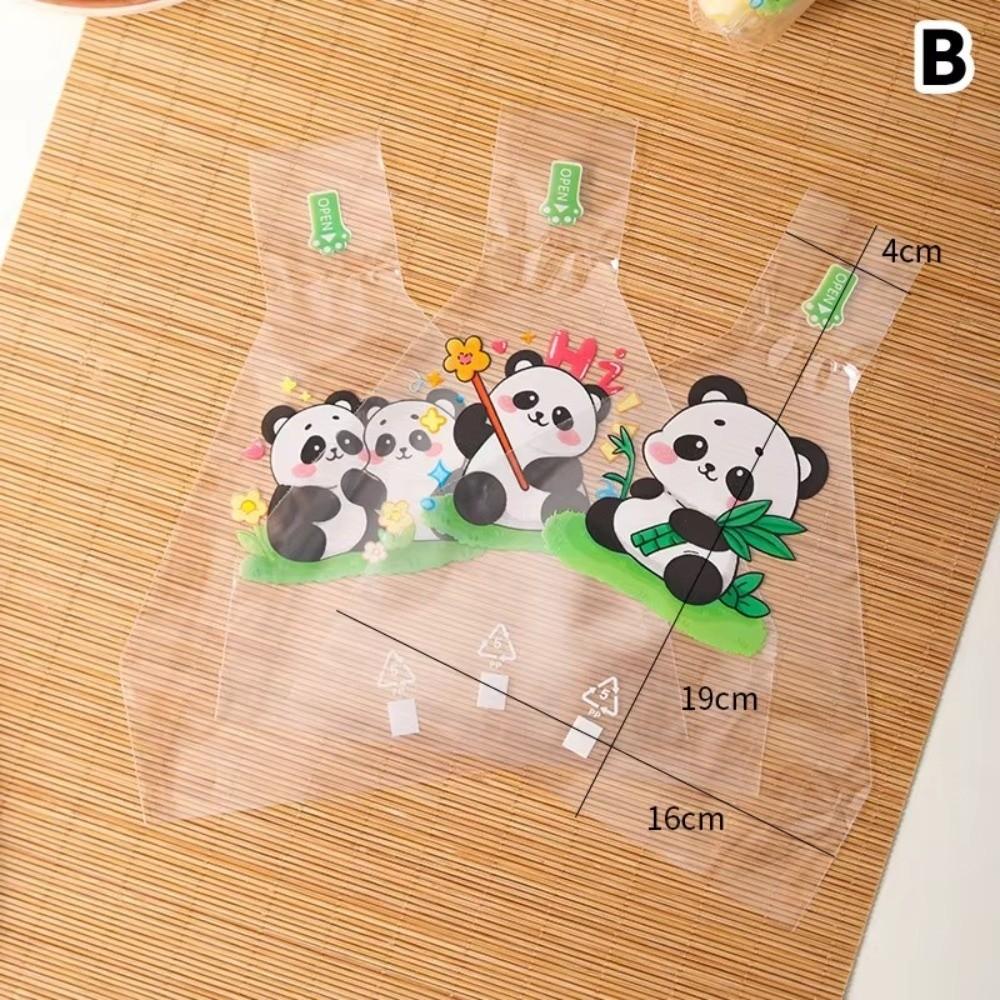 50Pcs Making Mold Sushi Bag Onigiri Nori Seaweed Onigiri Wrap Plastic Bags