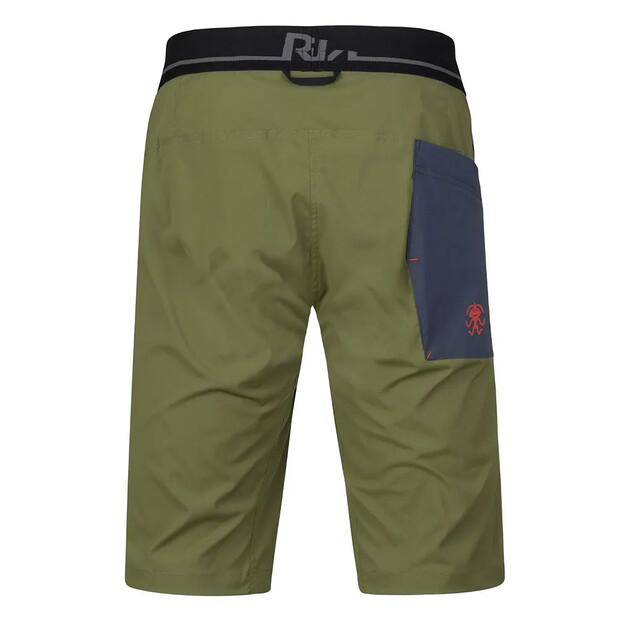 Rafiki Шорты Lead II