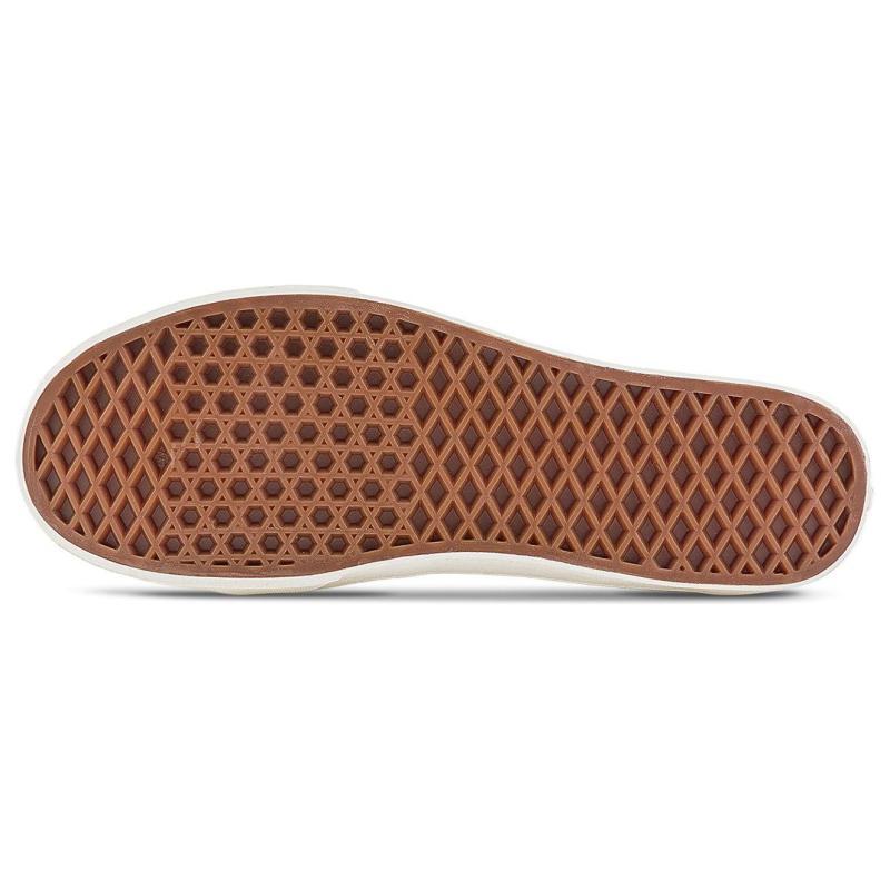Vans SK8 Low 'Incense' Vans VN000BVX4MG