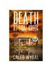 Книга Death At Tidal Creek : 5