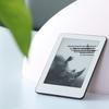 Xiaomi Duokan 6-дюймовый E-Ink ридер