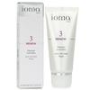 IOMA Renew Anti-Wrinkle Mask