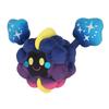 Sanei Boeki Pokemon ALL STAR COLLECTION Космог (S) Ш25 x Г13 x В23 см Плюшевая игрушка Покемон PP230