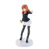 Girls Panzer Movie Panzer Special Figure & Four! ~Saori Takebe~ (prize)