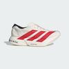 Adidas ADIZERO ADIOS PRO 4 Кроссовки для бега JR6350 Женский размер