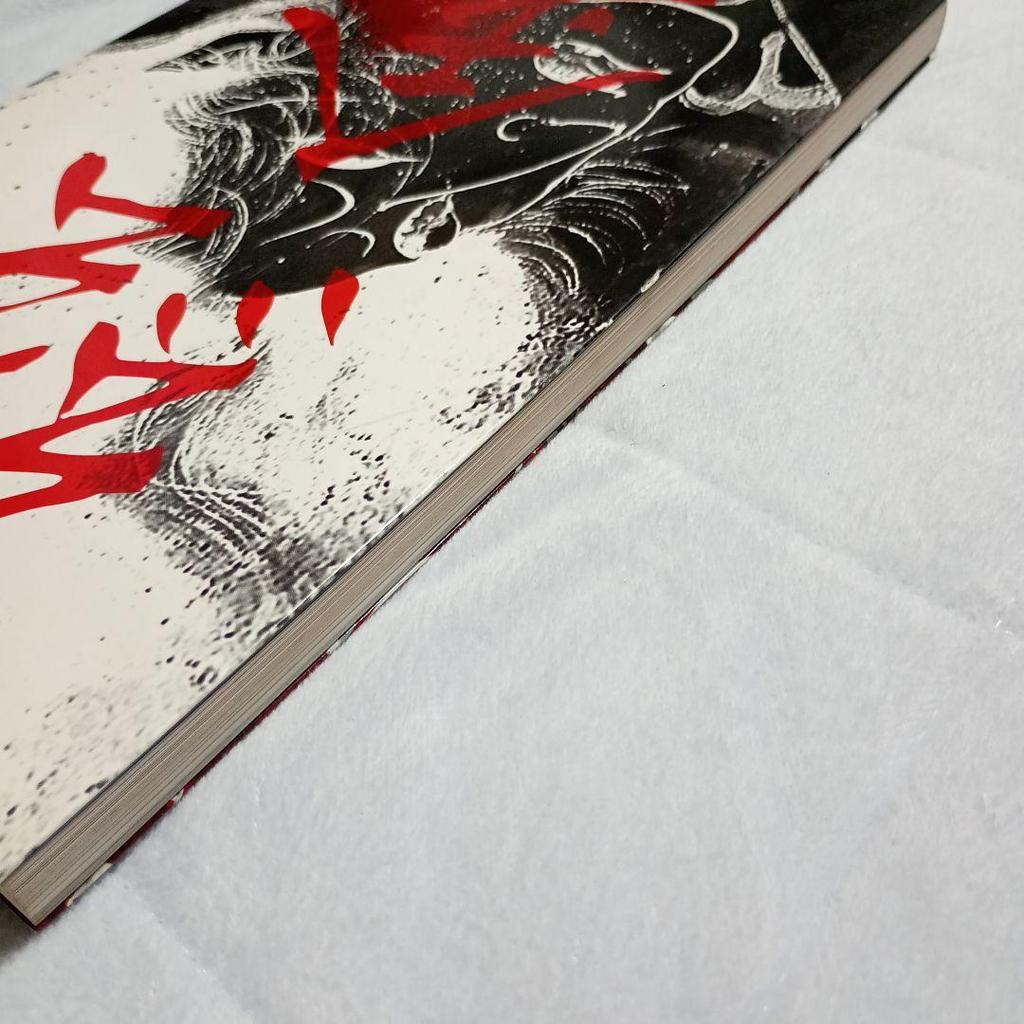 [Б/У] Артбук Ekin Издательство PARCO