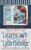 Книга Lights Out At the Lighthouse : 3