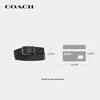Мужской повседневный ремень Coach HARNESS