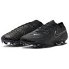 Nike Phantom GX 2 Elite FG Shadow Pack Unisex Sneakers Black FJ2559-001