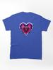 Wolfheart Wolfheart 2022 Classic Unisex T-Shirt