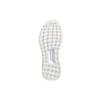 UltraBoost Stella McCartney x UltraBoost Wmns X 3D 'Неокрашенные' Женские EH1729
