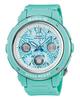 CASIO Casio женские часы Baby-G BGA-150F-3A [предмет]