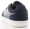 Levi's® Billy 2.0 Sneakers