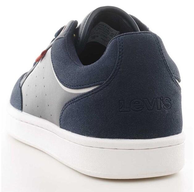 Levi's® Billy 2.0 Sneakers