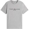 Tommy Hilfiger Комплект из шорт с принтом логотипа MW16171-118